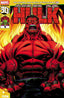 Red Hulk (2008) #01 Pan Dimensional 3D Edition Comics - Back Issues Pan-Universal Galactic