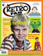 Retrofan #40