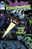 Batman Kings of Fear #04