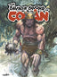 Savage Sword of Conan (2024) #09 Comics - Back Issues Titan Comics
