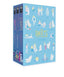 Sheets Deluxe Collection HC Slipcase Set Trades/Hard Covers Oni Press