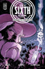 Sixth Gun Road To The Six One Shot Greenwood Var Comics - Back Issues Oni Press