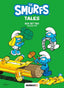 Smurfs Tales Box Set 02