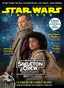 Star Wars Insider #232 Magazines Titan Comics