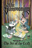 Summoning TP 01 The Art Of The Craft