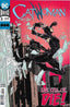 Catwoman (2018) #05 Comics - Back Issues DC Comics