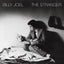 Billy Joel - The Stranger Media Columbia Records