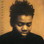 Tracy Chapman - Tracy Chapman Media Elektra Records