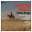Colter Wall - Little Songs Media RCA Records