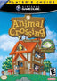 Animal Crossing (Players Choice) (No Memory Card)