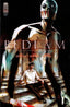 Bedlam (2012) #01 2nd Ptg Comics - Back Issues Image Comics