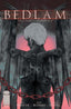 Bedlam (2012) #05 Comics - Back Issues Image Comics