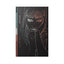 Lifeform Vivian HC Trades/Hard Covers Z2 Comics