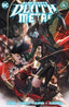 Dark Nights Death Metal #06 Inhyuk Lee Unknown Comics Exc Comics - Back Issues DC Comics