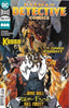 Detective Comics (2016) #0992 Comics - Back Issues DC Comics