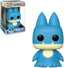 Pop Pokemon 917 Munchlax Target Con 2023 Exc