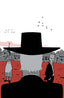 Be Not Afraid #01 1:30 Javier Pulido Var Comics - Back Issues Boom! Entertainment