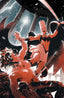 I Heart Skull-Crusher #10 1:10 Zonno Var Comics - Back Issues Boom! Entertainment