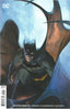 Detective Comics (2016) #0992 Gabriele Dell'Otto Var