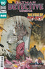Detective Comics (2016) #0993 Comics - Back Issues DC Comics
