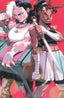 I Heart Skull-Crusher #10 Lopez Ortiz "Unlockable" Var Comics - Back Issues Boom! Entertainment