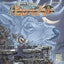 Mouse Guard Dawn of the Black Axe #03 Petersen Var Comics - Back Issues Boom! Entertainment