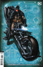 Detective Comics (2016) #0993 Mark Brooks Var Comics - Back Issues DC Comics
