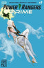 Power Rangers Prime #07 Jae Lee & Chung Var Comics - Back Issues Boom! Entertainment