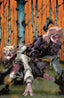 Something is Killing the Children #43 1:10 Ricardo Lopez Ortiz Var Comics - Back Issues Boom! Entertainment