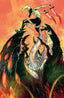 Something is Killing the Children #43 1:50 Ramon Perez Var Comics - Back Issues Boom! Entertainment