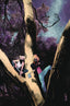 Something is Killing the Children #43 Werther Dell'Edera "Unlockable" Var Comics - Back Issues Boom! Entertainment