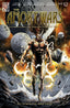 Amory Wars Good Apollo I'm Burning Star IV Vol II No World For Tomorrow #12 Comics - Back Issues Boom! Entertainment