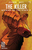 Killer Affairs of the State II #02 Comics - Back Issues Boom! Entertainment