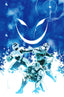 VR Troopers #01 1:50 Darboe Var Comics - Back Issues Boom! Entertainment