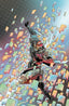 VR Troopers #01 1:75 Stokoe Var Comics - Back Issues Boom! Entertainment