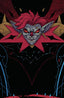 Wynd The Power of the Blood #04 Dialynas "Unlockable" Var Comics - Back Issues Boom! Entertainment