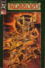 Warlord (1992) #06 Comics - Back Issues DC COMICS