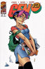 Gen 13 (1995) #14 Comics - Back Issues Image Comics