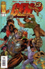 Gen 13 (1995) #15 Comics - Back Issues Image Comics