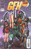 Gen 13 (1995) #16 Comics - Back Issues Image Comics