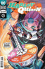 Harley Quinn (2016) #53 Comics - Back Issues DC Comics