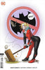 Harley Quinn (2016) #53 Frank Cho Var Comics - Back Issues DC Comics