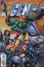 Gen 13 (1995) #26 Madureira Var Comics - Back Issues Image Comics