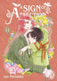 Sign of Affection TP 11 Trades/Hard Covers Kodansha Comics