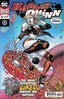 Harley Quinn (2016) #54 Comics - Back Issues DC Comics