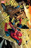 Amazing Spider-Man (2025) #05 Comics - Back Issues Marvel Comics