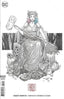 Harley Quinn (2016) #54 Frank Cho Var Comics - Back Issues DC Comics