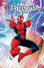 Amazing Spider-Man (2025) #05 Vecchio Var Comics - Back Issues Marvel Comics