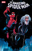 Amazing Spider-Man (2025) #06 Comics - Back Issues Marvel Comics