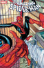 Amazing Spider-Man (2025) #06 Caselli Var Comics - Back Issues Marvel Comics